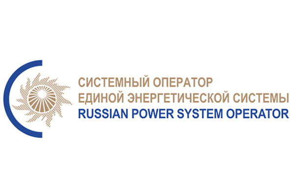 Потребление электроэнергии в Объединенной энергосистеме Сибири в июле 2022 года увеличилось на 4,8 % по сравнению с июлем 2021 года
