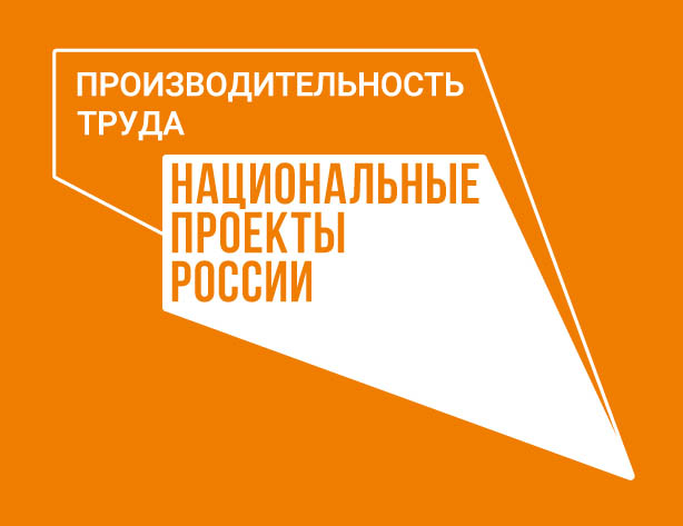 В Кузбассе уже 55 компаний участвуют в нацпроекте «Производительность труда» — Сергей Цивилев