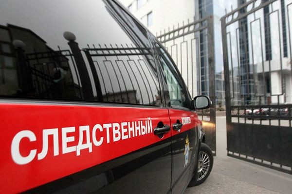 Следователи Кузбасса продолжают расследовать уголовные дела коррупционной направленности