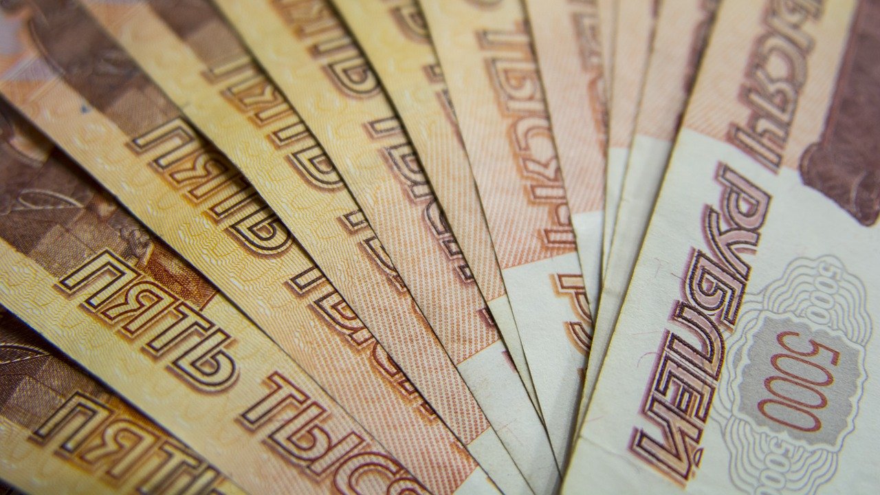 Новокузнецкий колледж получил федеральный грант в размере 3,5 млн рублей