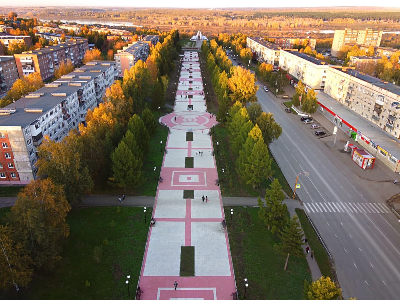 В Юрге пройдёт капитальный ремонт старейшего городского стадиона -  НИА-Кузбасс / Новости Кемерово и Новокузнецка