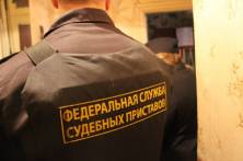 В Кемерове восстановили на работе уволенного зама генерального директора