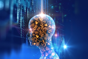 ИРНИТУ запускает набор на новую магистерскую программу «Искусственный интеллект»