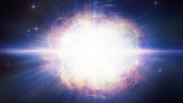 sn2016aps supernova explosion espace