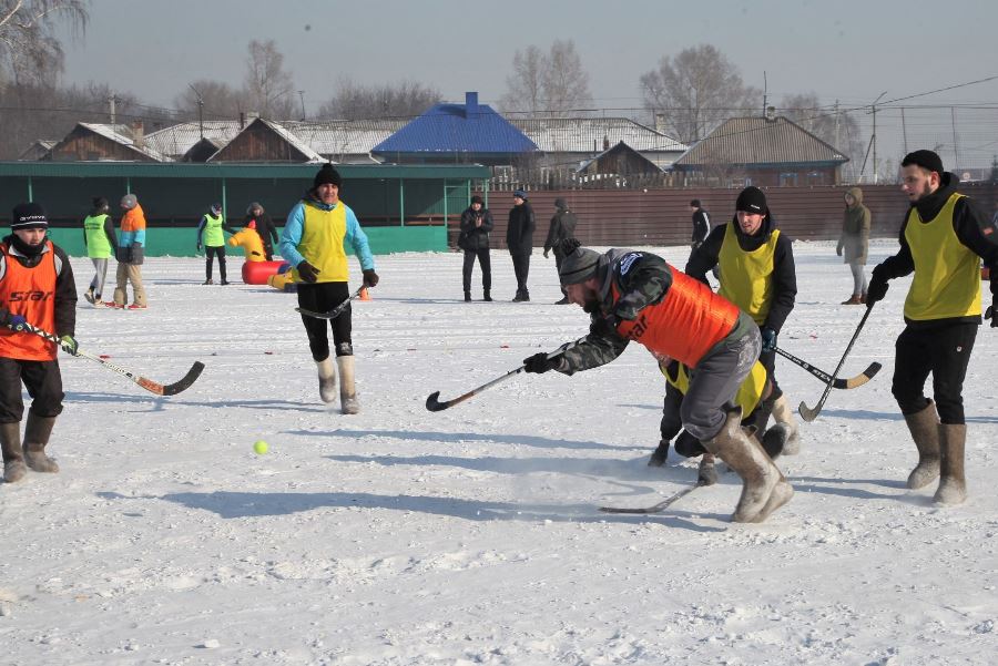 Спартакиада суэк 2024