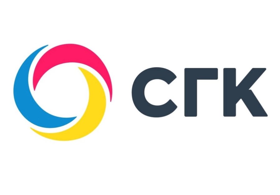 Сгк красноярск республики 37. Сибирская генерирующая компания ул республики 37. Ул республики 37 красноярск. Сибирская генерирующая компания офис. Республики 37 красноярск.