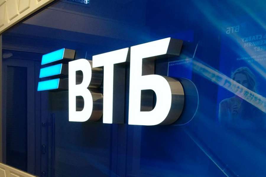 VTB