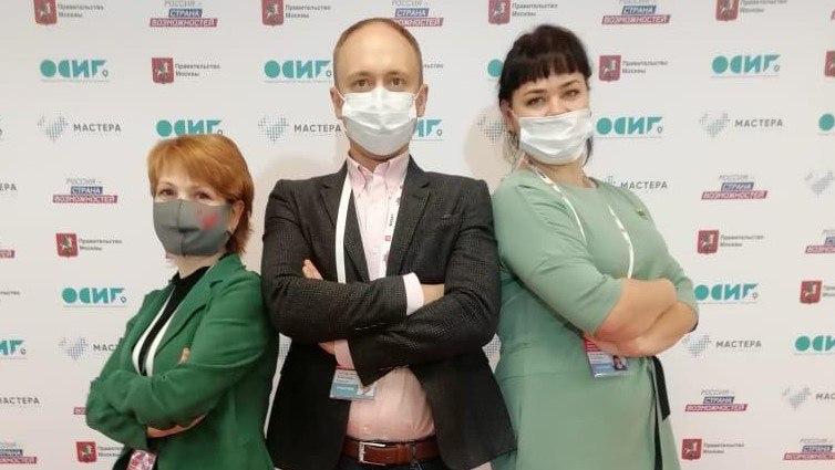 1Александр Баранов