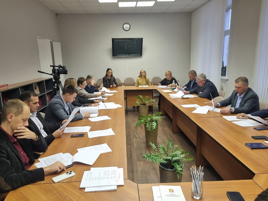 AfBcVg8AxcuOv3LoViXObN c67FqmD