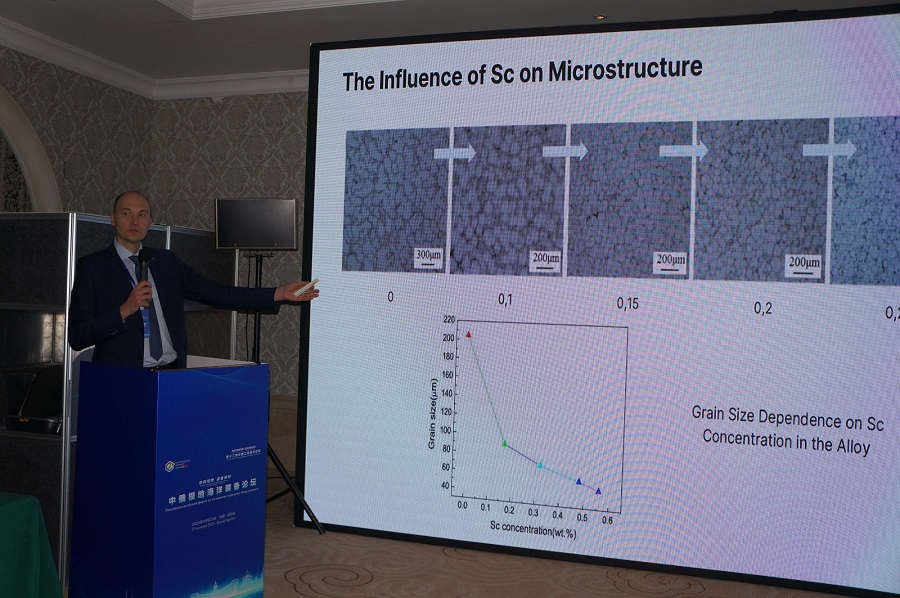 DSC08736JPG 2000 2000 203062