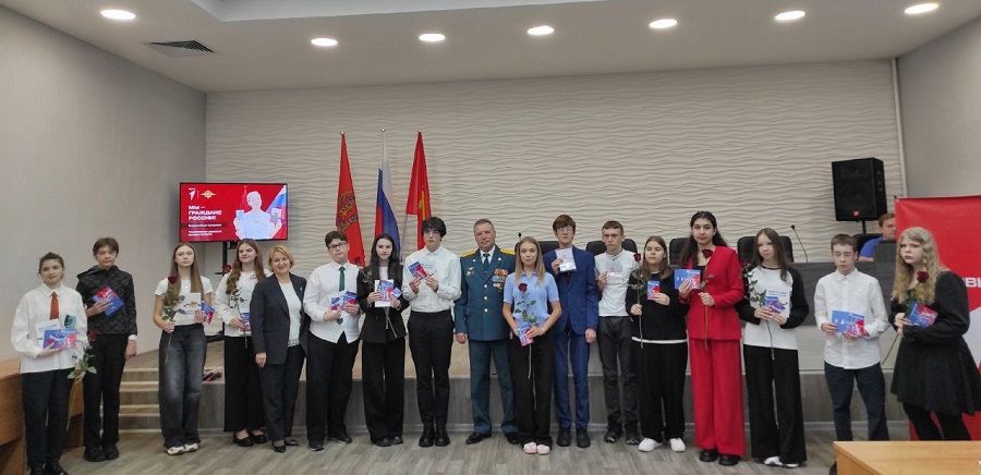 фото с ТГ-канала Совета депутатов Железногорска photo 2025 10 31 15 27 47