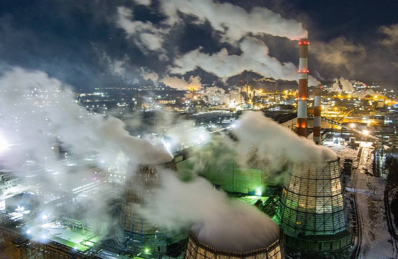 Фото:СГК 5278631205152690346