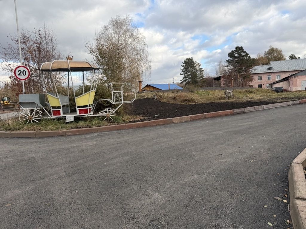 Фото: СГК 97dmxtruolrbb1twp00ls87owsu3jv3e