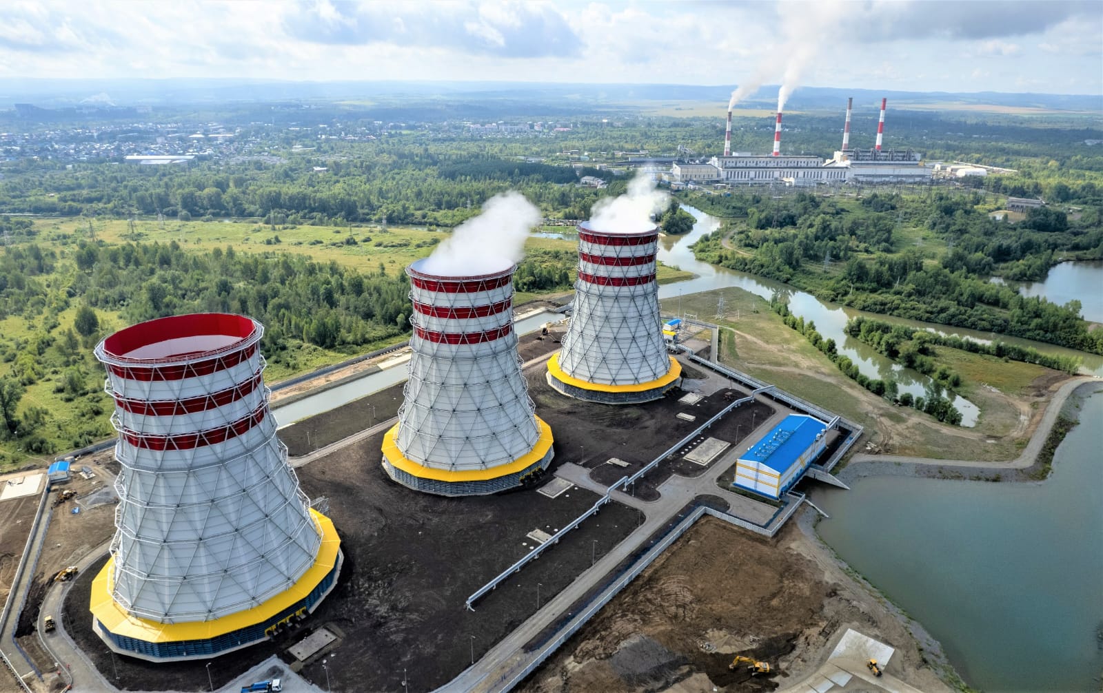 WhatsApp Image 2025 11 12 at 16.28.31