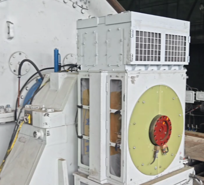 xg4wn2uy7040szqnspcz6drq9bzqx1mn