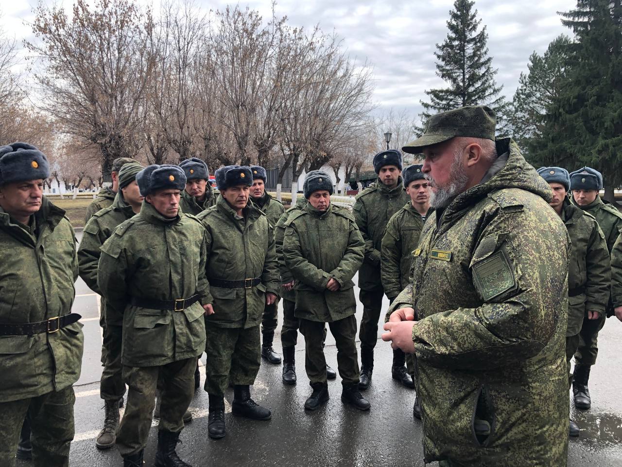 04.11 Омск