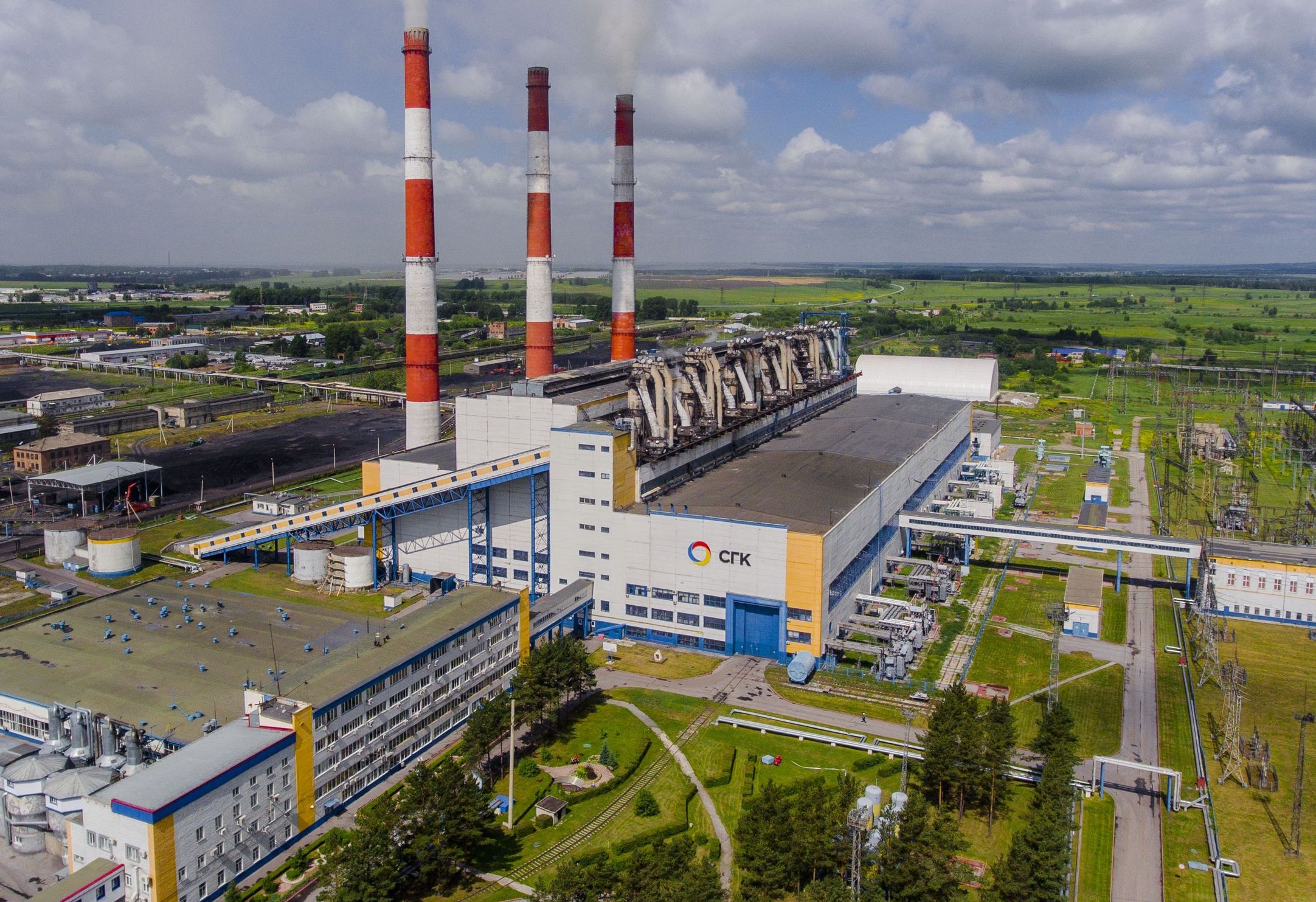 Кстовская тэк. Кстовская тэк. Новочеркасской грэс энергоблок 1. Кстовская тэк. Кстовская тэк.
