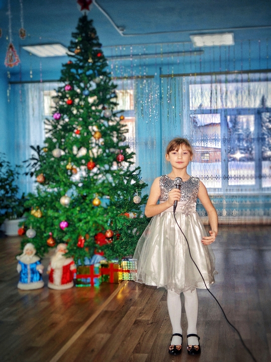 1Детдом DSC08570 01 01