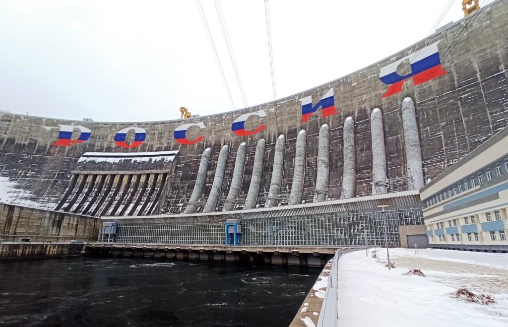 1СШГЭС 2021 copy