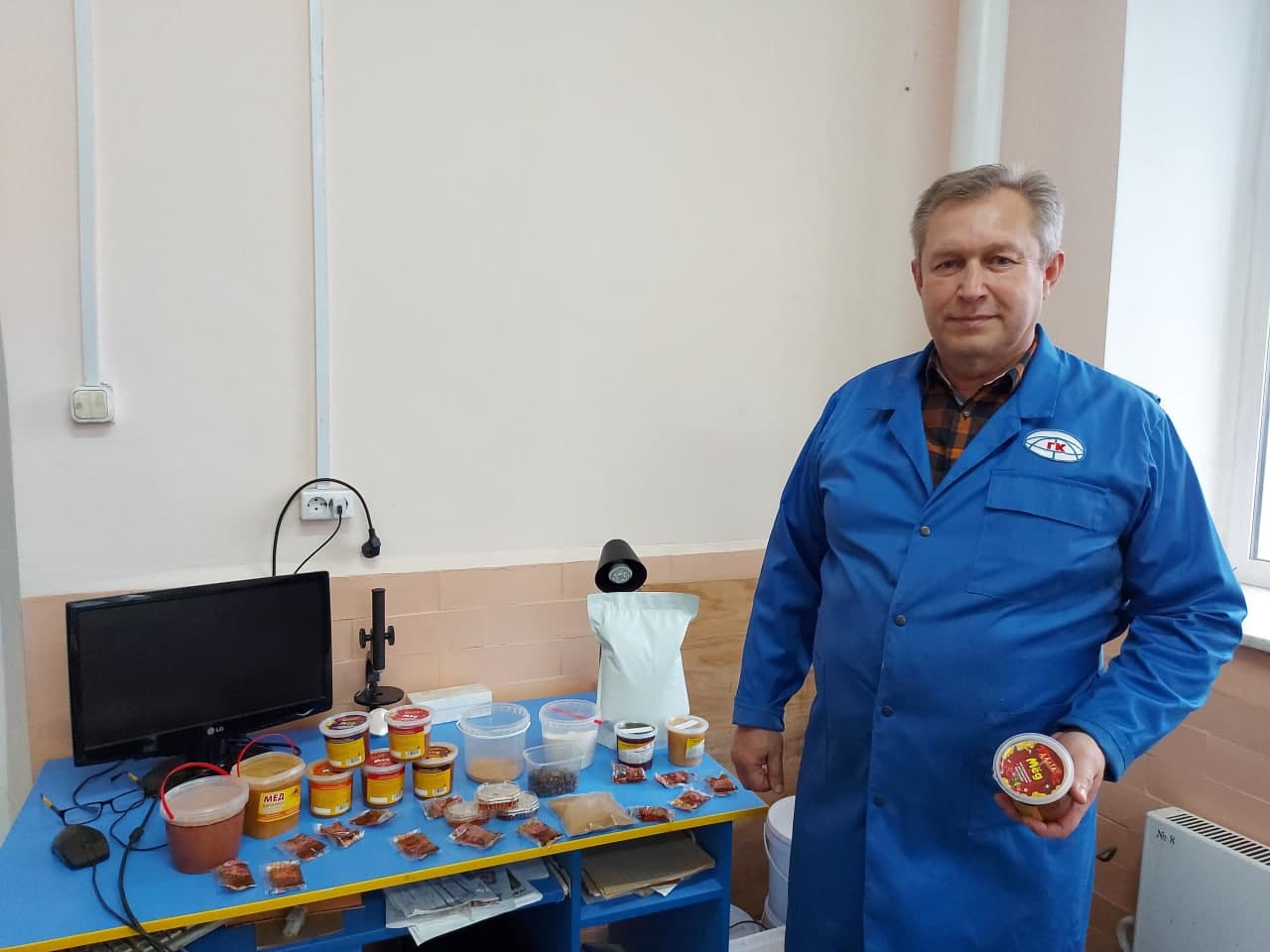 1сельхозпроизводители гранты