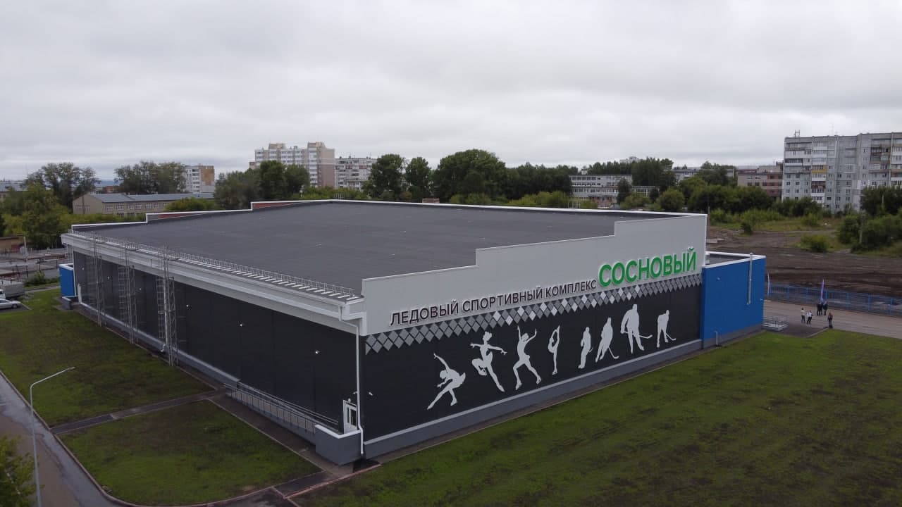2Спорткомплекс Сосновый 002