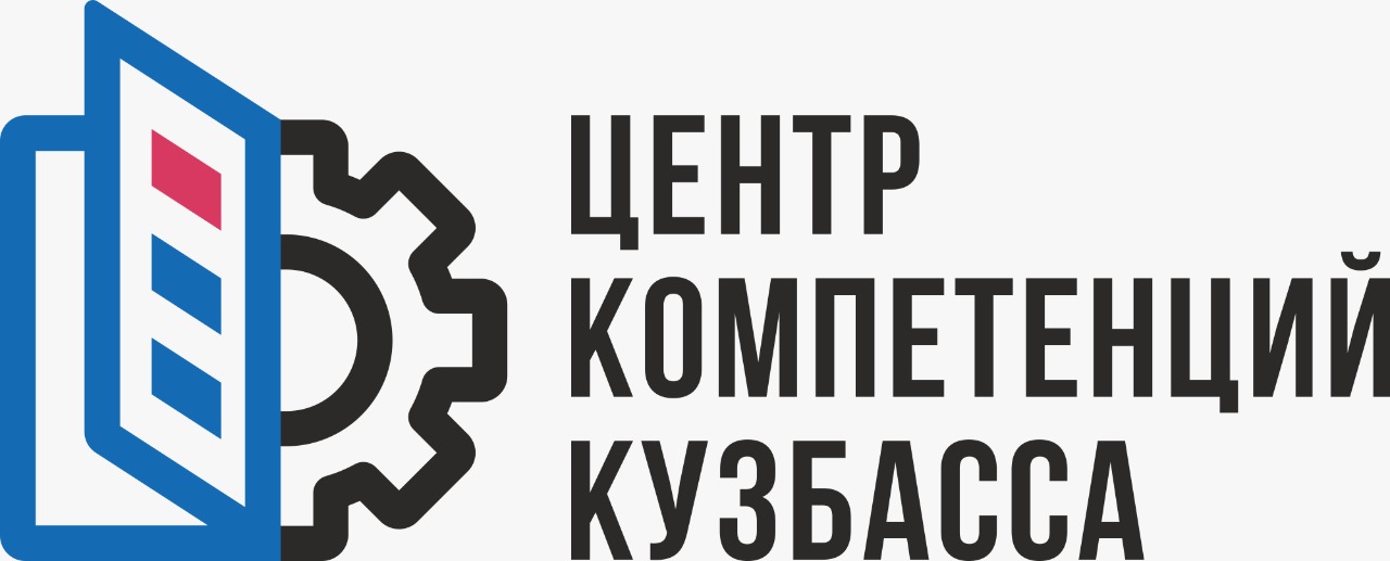3РЦК