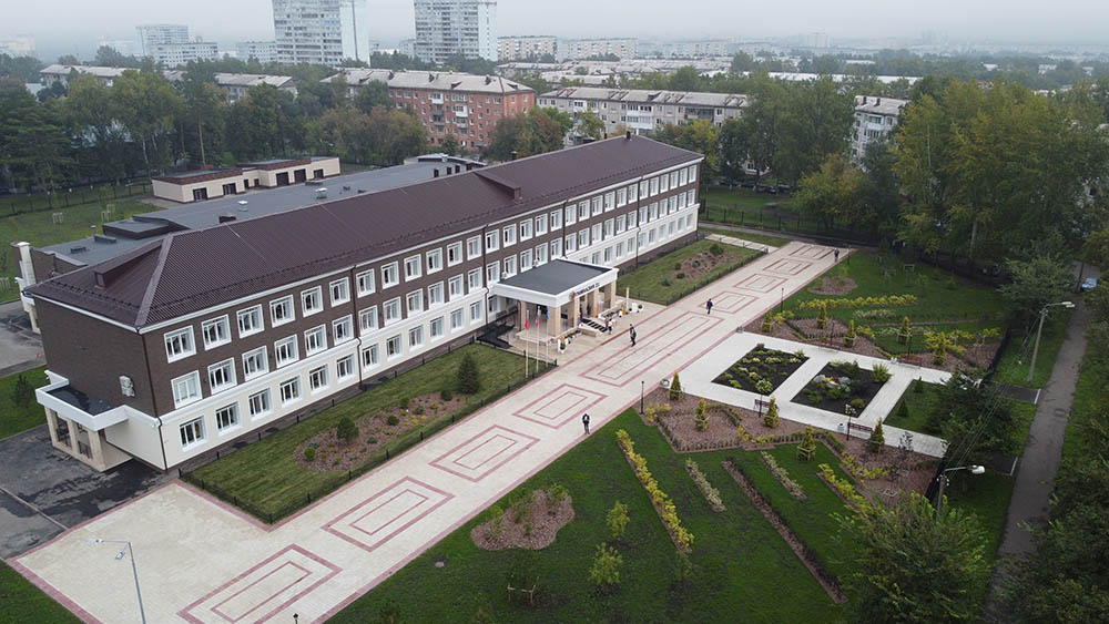 4гимназия21 12