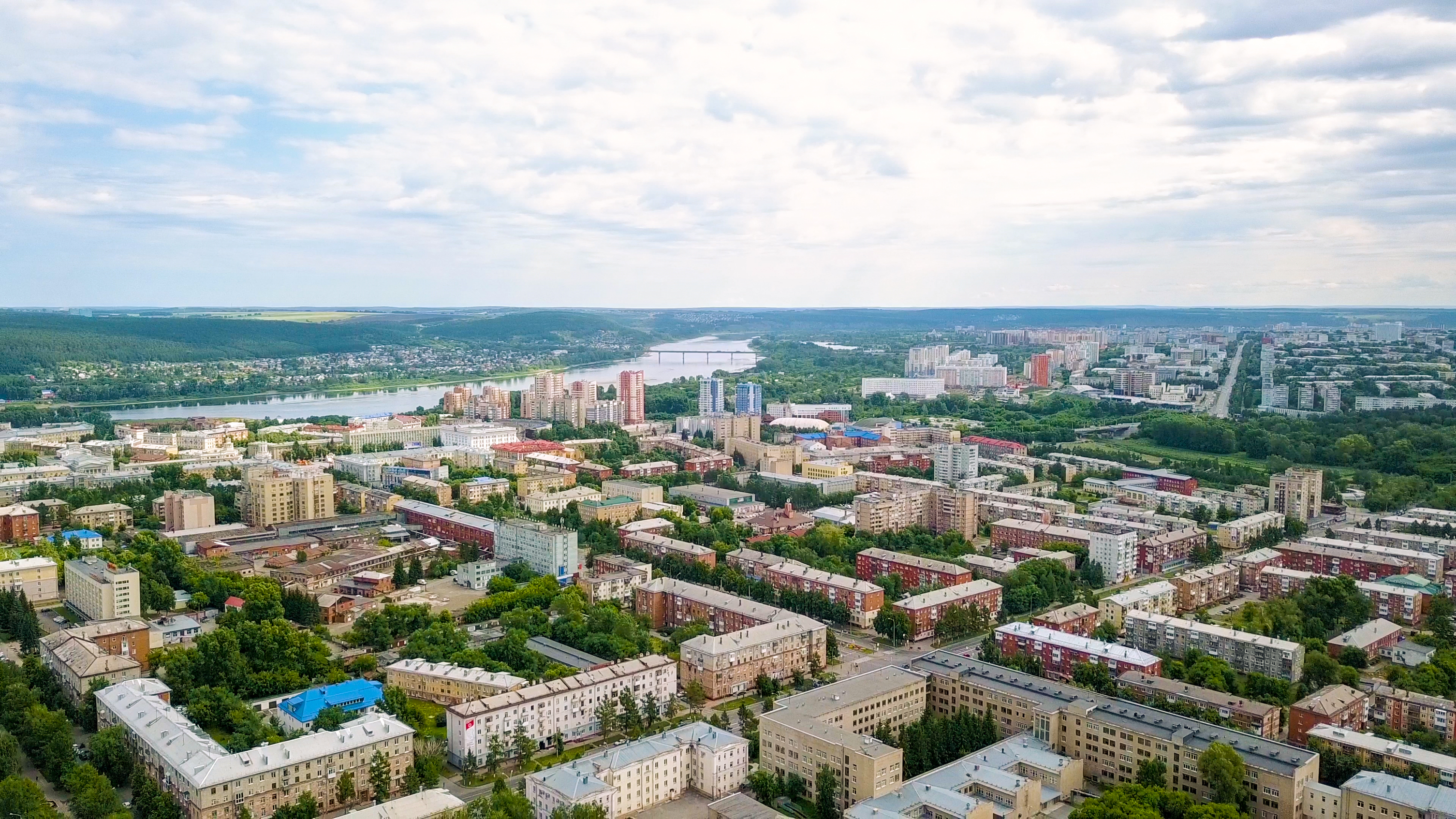 Кемерово время сейчас. Атланта Кемерово. Кемерово Хабаровск. Сокольники Кемеровская область. Минск Кемеровская область.