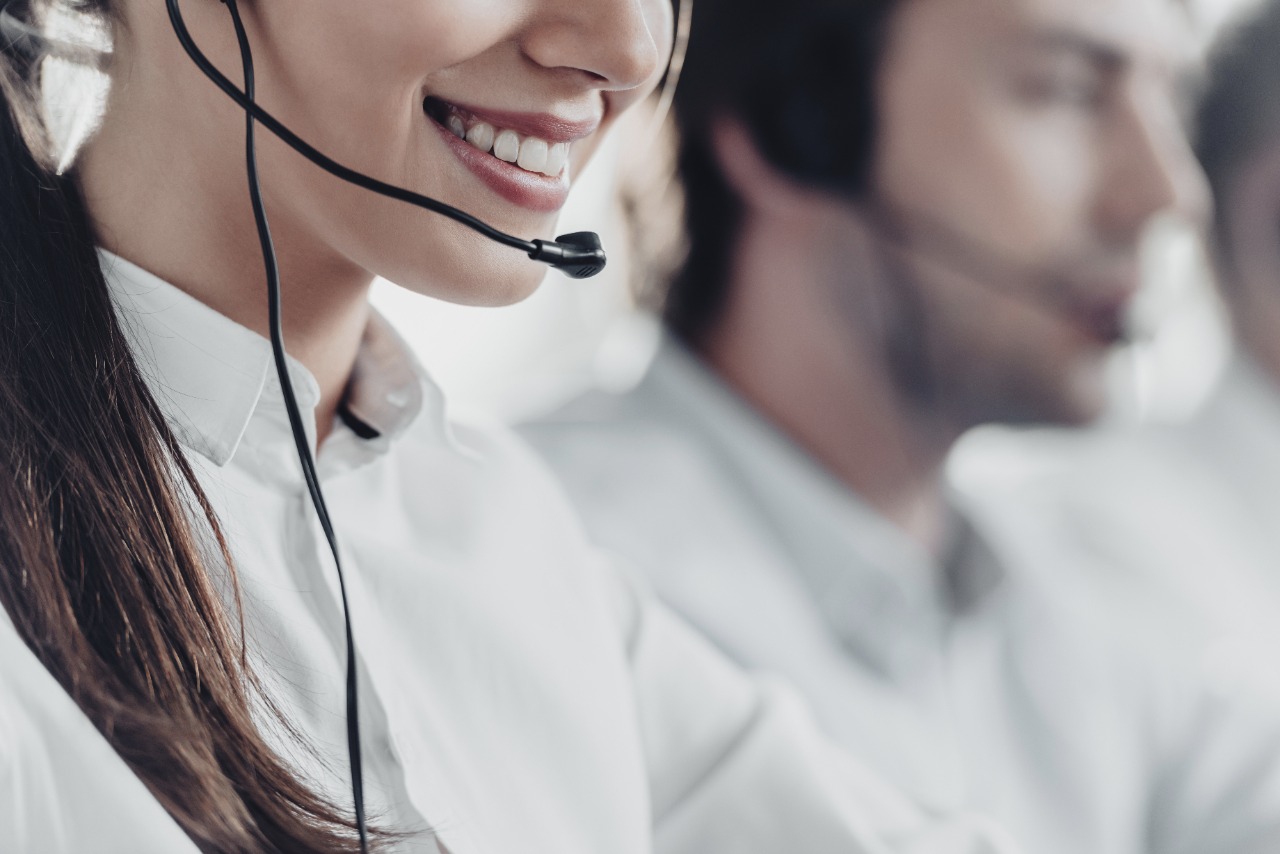 Tele2 NY unusual calls