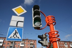 d39f0fb199d78463479f2a31209148f6