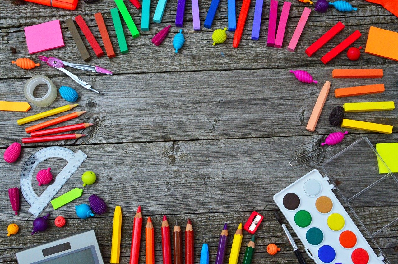 school tools 3596680 1280