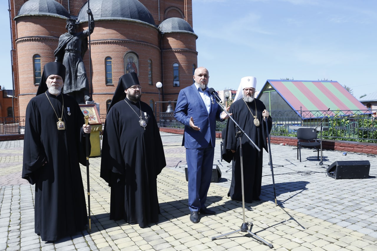 10 лет митрополии7jpg