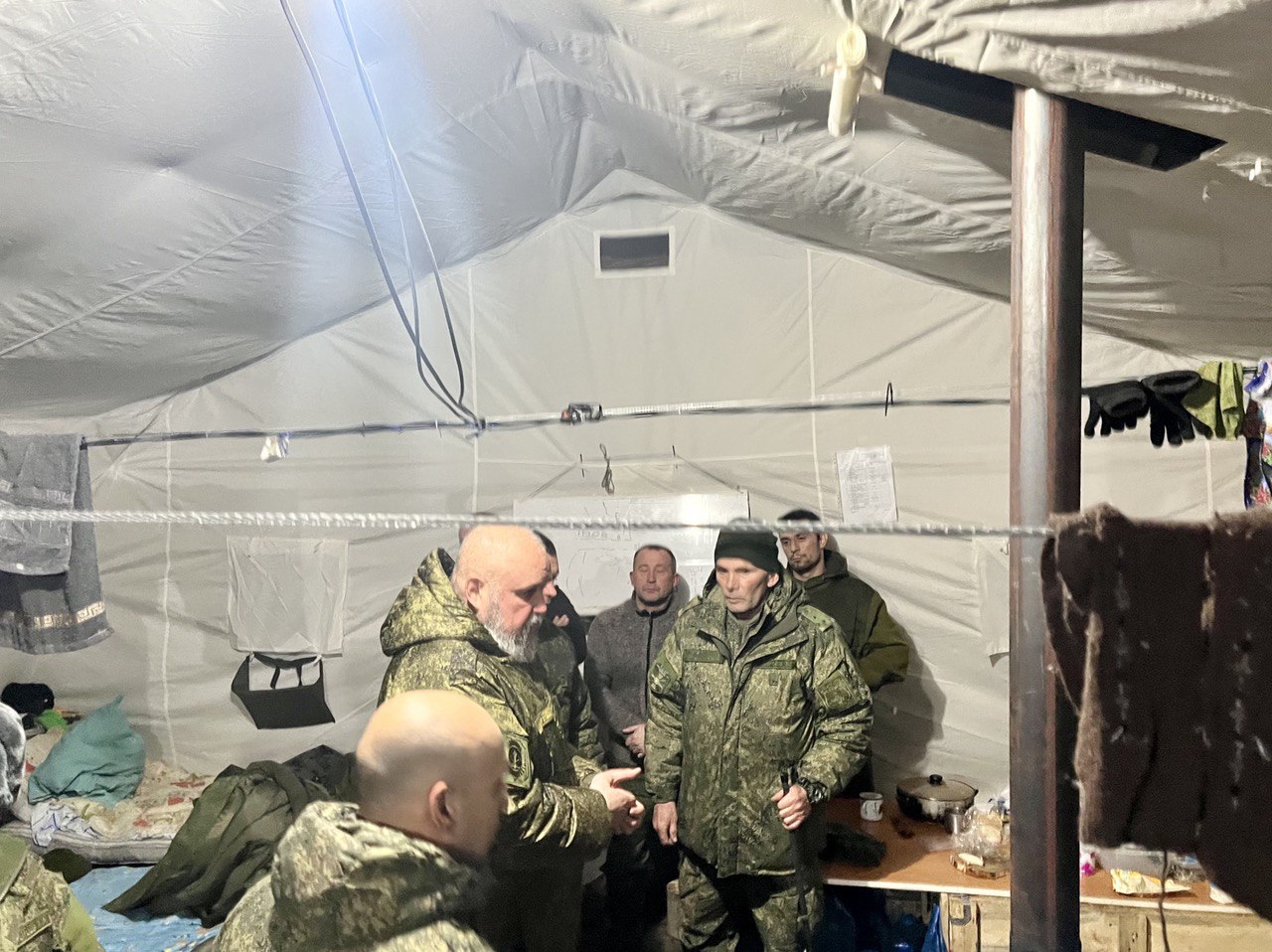 16.11 Юрга