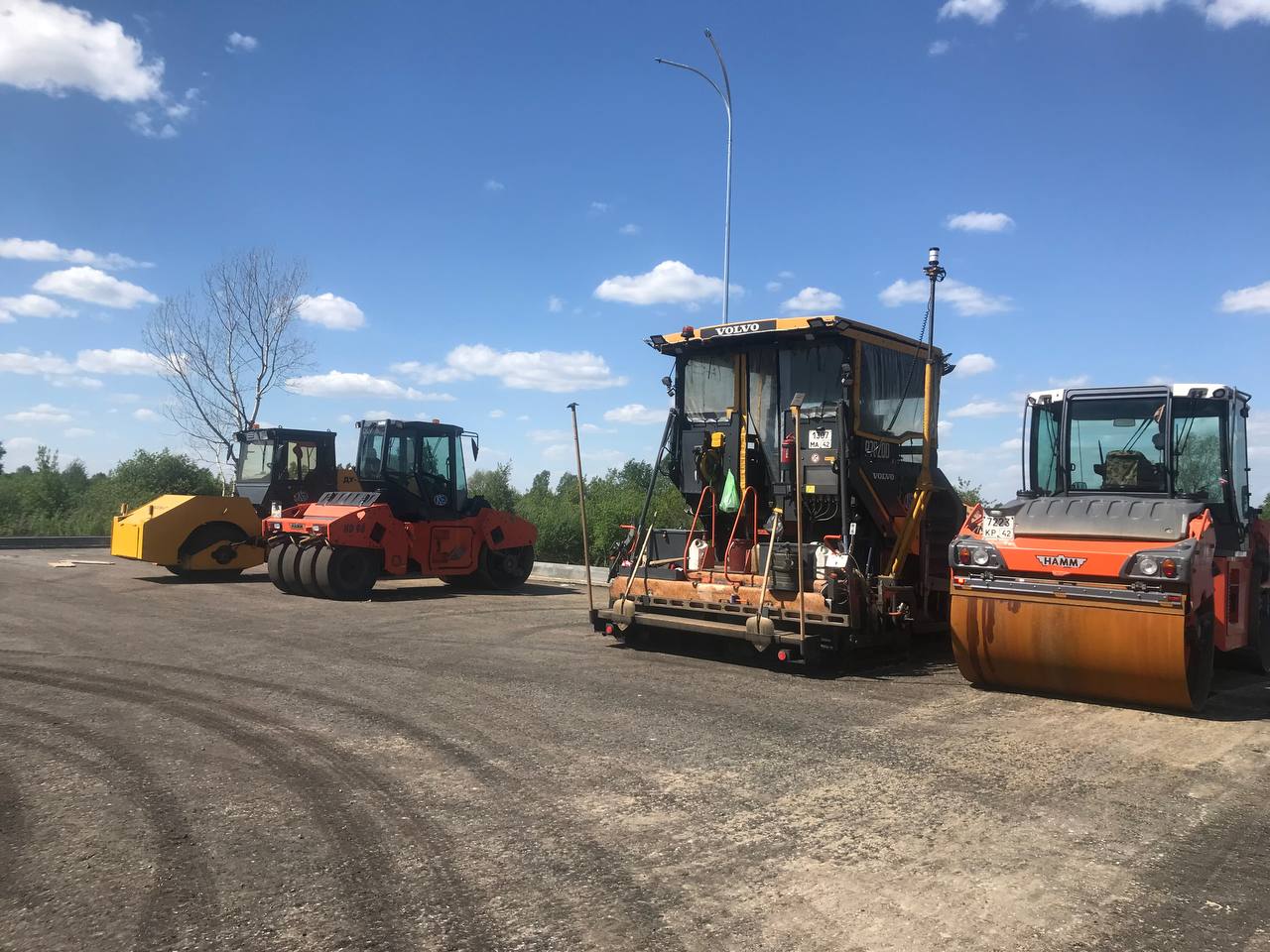 1Дороги нкз3