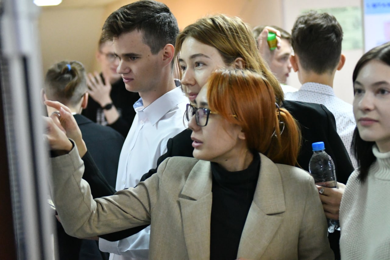 1Итоги ЕГЭ