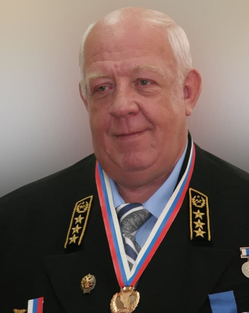 1Мазикин Валентин Петрович2
