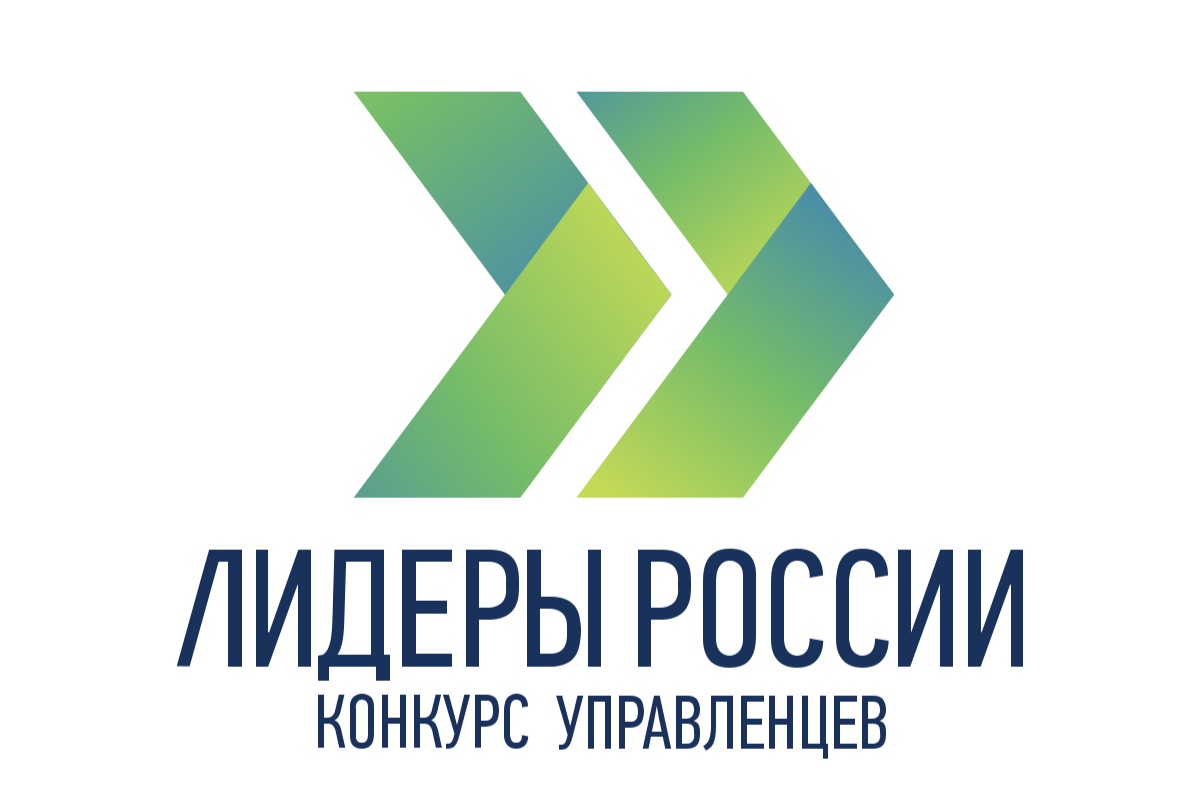 1лидеры России