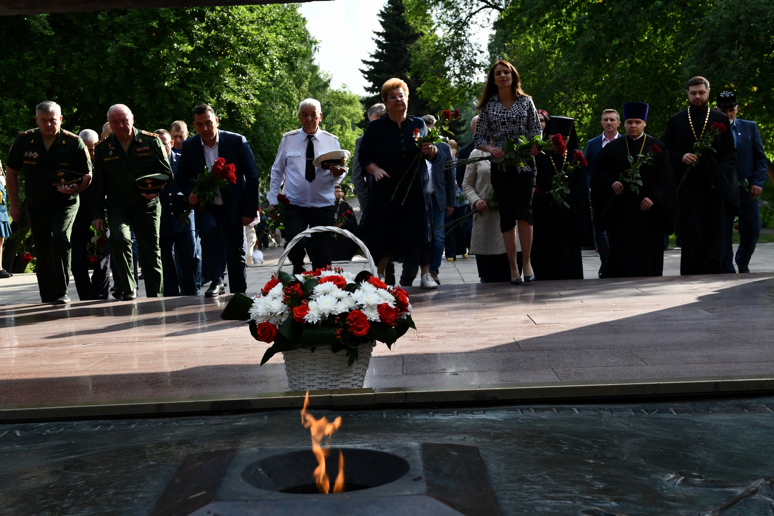 22.06 День памяти и скорби4