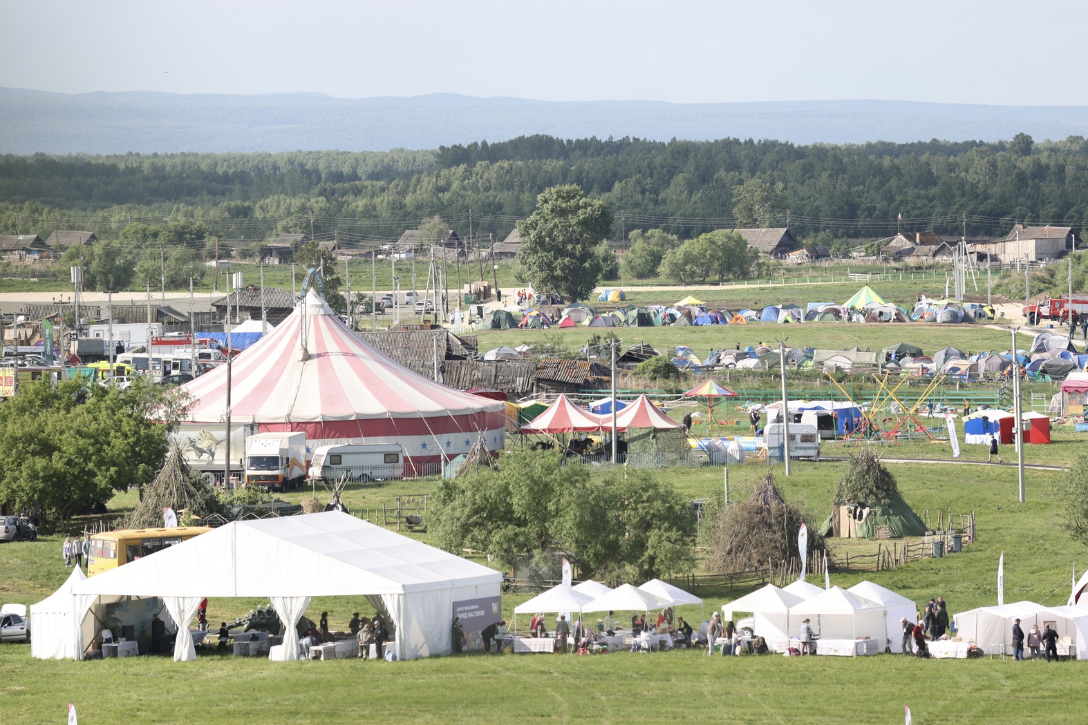 23.06 Динотерра9