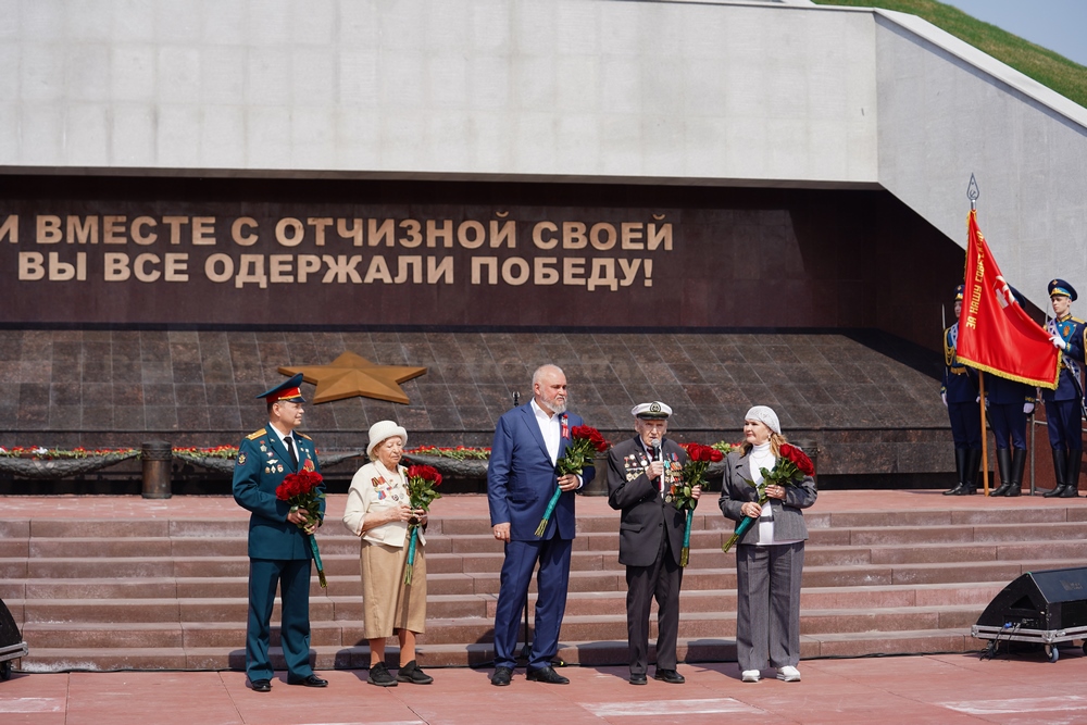 2патриотическое мероприятие7