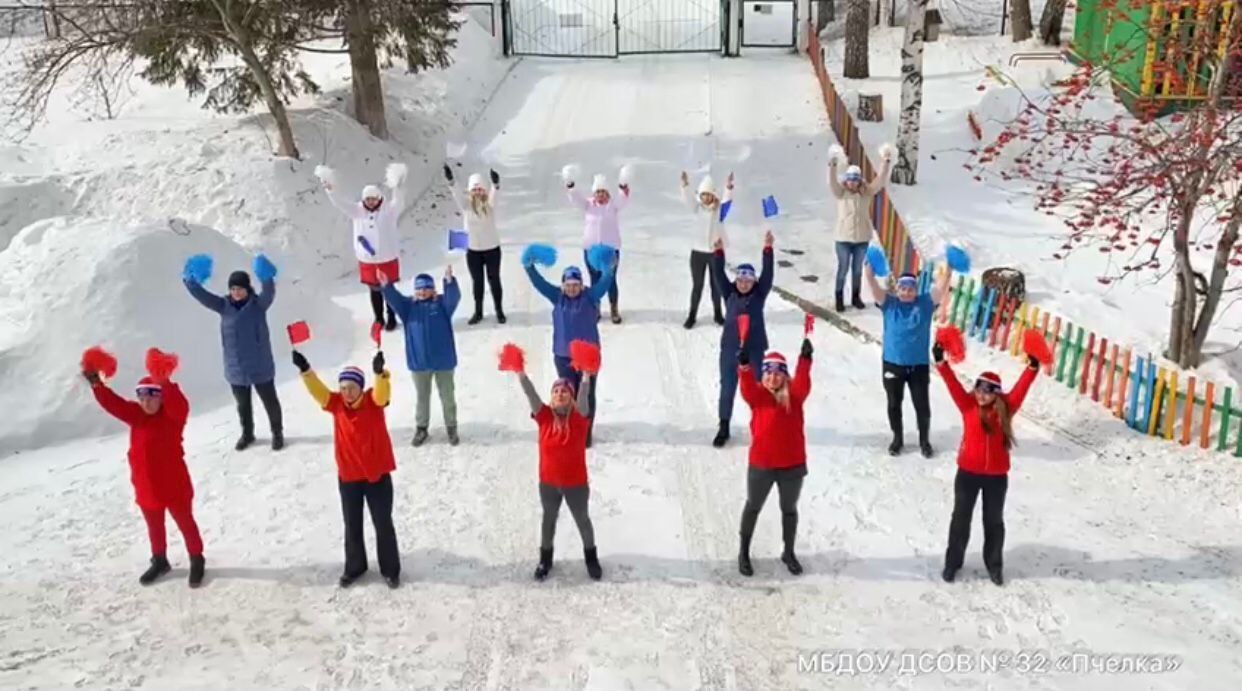 2спецоперация2