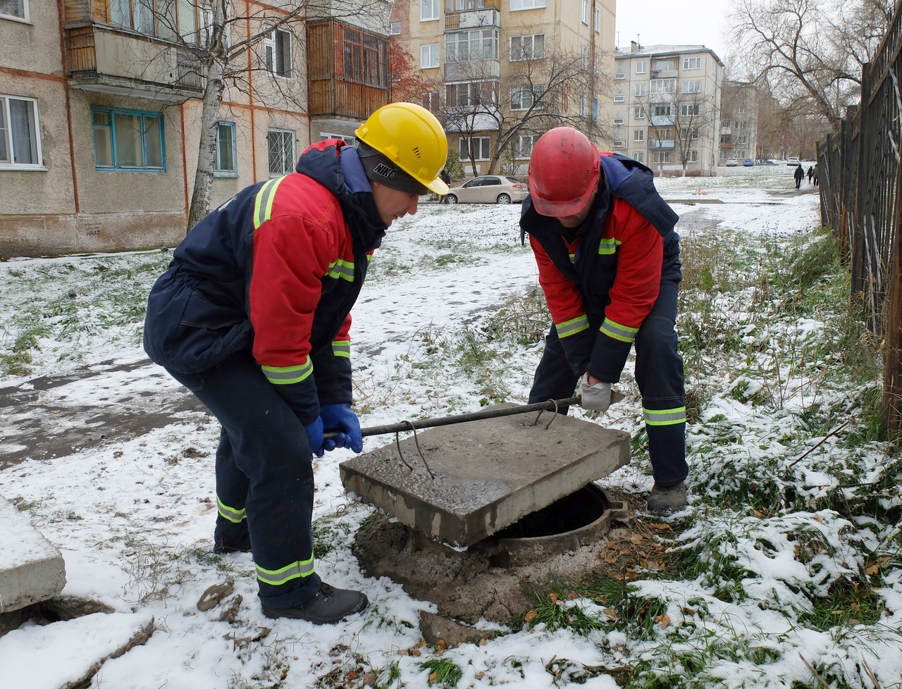 4СГК