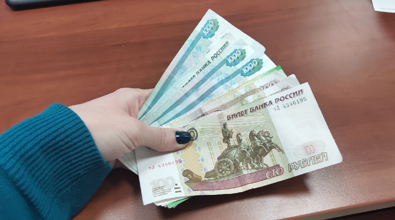 С 2022 года участники игр «Национальной Лотереи» не обратились за выигрышами на сумму более 330 млн рублей