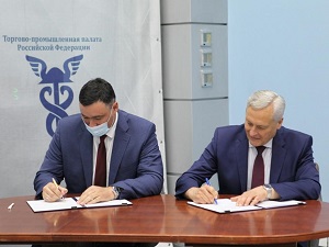 bolotov sobol ai copy copy
