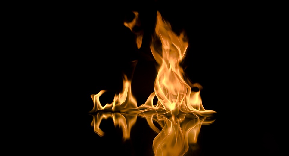 fire 2266566 960 720