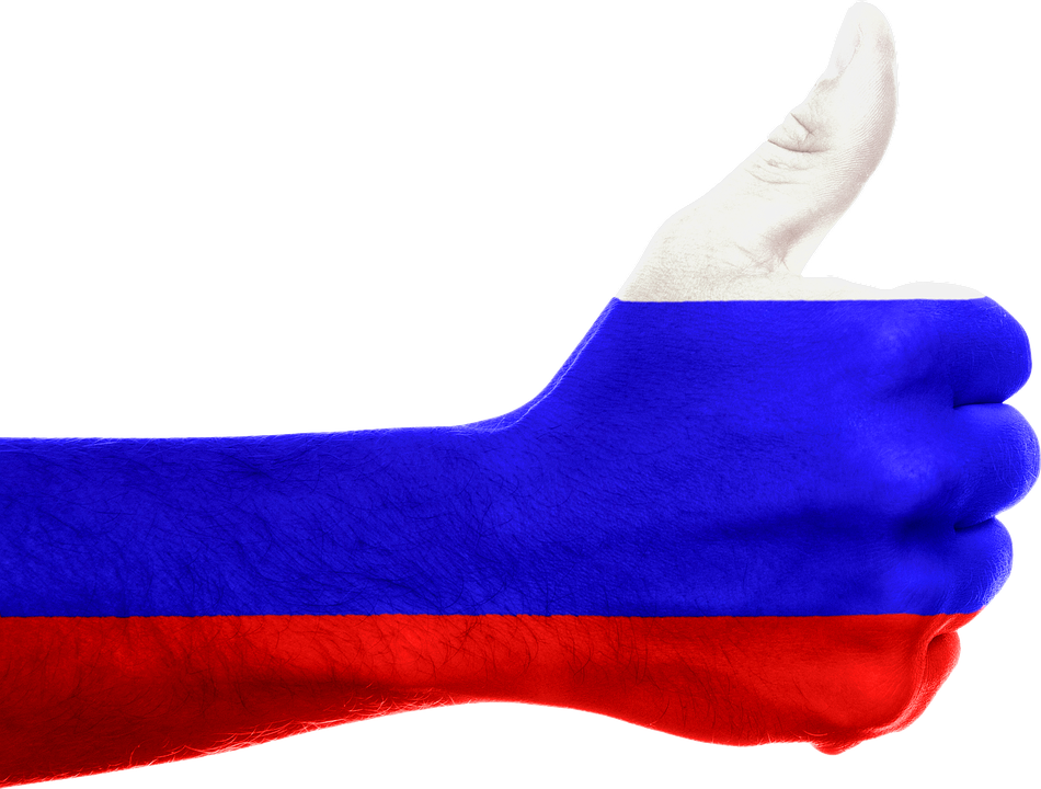 s1200 4