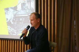 photo 2021 04 28 11 35 48 2