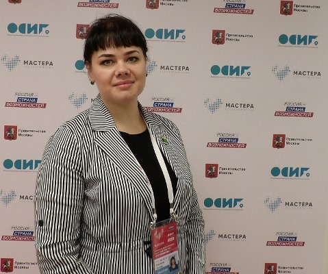 mg kemerovo