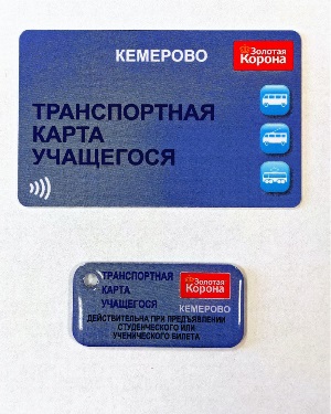 sx93l9wvk3djtk0er78mb42ocbhtzww3