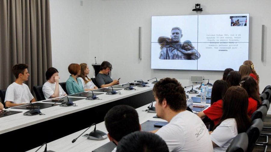 01860569158fc5b5c62eb17ea240ebd7